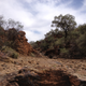 Illustration for article titled Arkaroola, An Ancient Wilderness